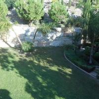 Villa in Republic of Cyprus, Lemesou, Nicosia, 235 sq.m.