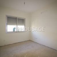 Apartment in Republic of Cyprus, Lemesou, 151 sq.m.