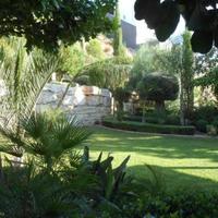 Villa in Republic of Cyprus, Lemesou, Nicosia, 235 sq.m.