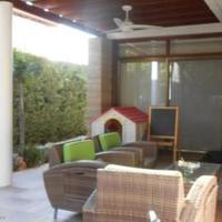 Villa in Republic of Cyprus, Lemesou, Nicosia, 235 sq.m.