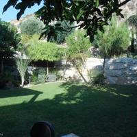 Villa in Republic of Cyprus, Lemesou, Nicosia, 235 sq.m.