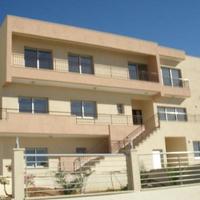 Villa in Republic of Cyprus, Lemesou, Nicosia, 520 sq.m.