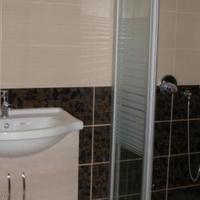 Villa in Republic of Cyprus, Lemesou, Nicosia, 520 sq.m.