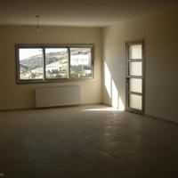 Villa in Republic of Cyprus, Lemesou, Nicosia, 520 sq.m.