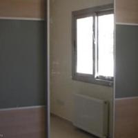 Villa in Republic of Cyprus, Lemesou, Nicosia, 520 sq.m.