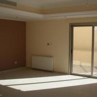 Villa in Republic of Cyprus, Lemesou, Nicosia, 520 sq.m.