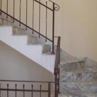 Villa in Republic of Cyprus, Lemesou, Nicosia, 520 sq.m.