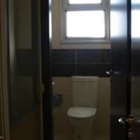 Villa in Republic of Cyprus, Lemesou, Nicosia, 520 sq.m.