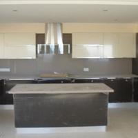 Villa in Republic of Cyprus, Lemesou, Nicosia, 520 sq.m.