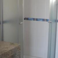 Villa in Republic of Cyprus, Lemesou, Nicosia, 520 sq.m.