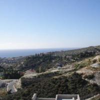 Villa in Republic of Cyprus, Lemesou, Nicosia, 520 sq.m.