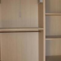 Villa in Republic of Cyprus, Lemesou, Nicosia, 520 sq.m.