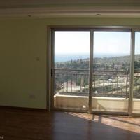 Villa in Republic of Cyprus, Lemesou, Nicosia, 520 sq.m.