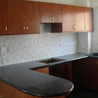 Villa in Republic of Cyprus, Lemesou, Nicosia, 170 sq.m.