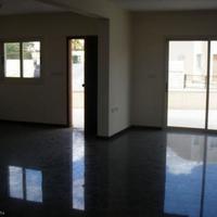 Villa in Republic of Cyprus, Lemesou, Nicosia, 170 sq.m.