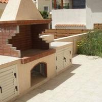 Villa in Republic of Cyprus, Lemesou, Nicosia, 170 sq.m.