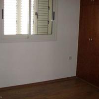 Villa in Republic of Cyprus, Lemesou, Nicosia, 170 sq.m.