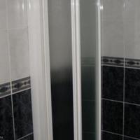 Villa in Republic of Cyprus, Lemesou, Nicosia, 170 sq.m.