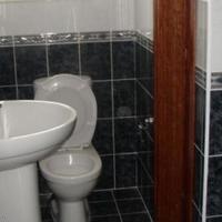 Villa in Republic of Cyprus, Lemesou, Nicosia, 170 sq.m.