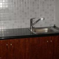 Villa in Republic of Cyprus, Lemesou, Nicosia, 170 sq.m.