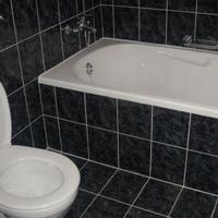 Villa in Republic of Cyprus, Lemesou, Nicosia, 170 sq.m.