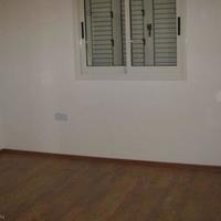 Villa in Republic of Cyprus, Lemesou, Nicosia, 170 sq.m.