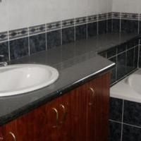 Villa in Republic of Cyprus, Lemesou, Nicosia, 170 sq.m.