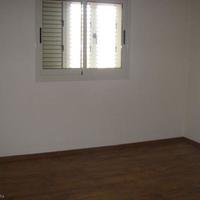 Villa in Republic of Cyprus, Lemesou, Nicosia, 170 sq.m.