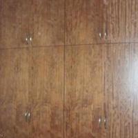 Villa in Republic of Cyprus, Lemesou, Nicosia, 170 sq.m.