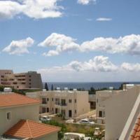 Villa in Republic of Cyprus, Lemesou, Nicosia, 170 sq.m.
