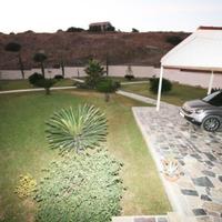 Villa in Republic of Cyprus, Lemesou, Nicosia, 650 sq.m.