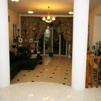 Villa in Republic of Cyprus, Lemesou, Nicosia, 650 sq.m.