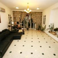 Villa in Republic of Cyprus, Lemesou, Nicosia, 650 sq.m.