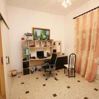 Villa in Republic of Cyprus, Lemesou, Nicosia, 650 sq.m.