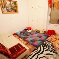 Villa in Republic of Cyprus, Lemesou, Nicosia, 650 sq.m.