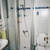 Villa in Republic of Cyprus, Lemesou, Nicosia, 650 sq.m.