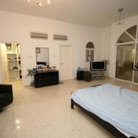 Villa in Republic of Cyprus, Lemesou, Nicosia, 650 sq.m.