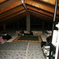 Villa in Republic of Cyprus, Lemesou, Nicosia, 650 sq.m.