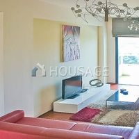 Апартаменты на Кипре, Лимасол, 140 кв.м.