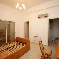 Villa in Republic of Cyprus, Lemesou, Nicosia, 650 sq.m.