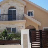 Villa in Republic of Cyprus, Lemesou, Nicosia, 315 sq.m.