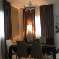 Villa in Republic of Cyprus, Lemesou, Nicosia, 315 sq.m.