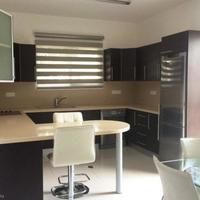 Villa in Republic of Cyprus, Lemesou, Nicosia, 315 sq.m.