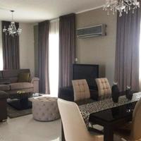 Villa in Republic of Cyprus, Lemesou, Nicosia, 315 sq.m.