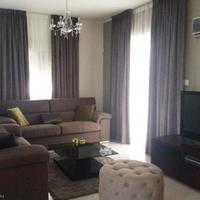 Villa in Republic of Cyprus, Lemesou, Nicosia, 315 sq.m.