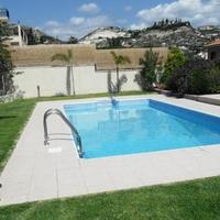Villa in Republic of Cyprus, Lemesou, Nicosia, 315 sq.m.