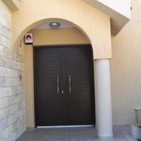Villa in Republic of Cyprus, Lemesou, Nicosia, 315 sq.m.