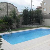 Villa in Republic of Cyprus, Lemesou, Nicosia, 315 sq.m.