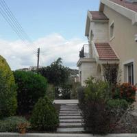 Villa in Republic of Cyprus, Lemesou, Nicosia, 315 sq.m.
