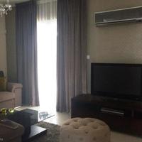 Villa in Republic of Cyprus, Lemesou, Nicosia, 315 sq.m.